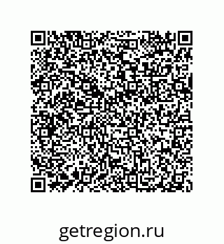 79632316796