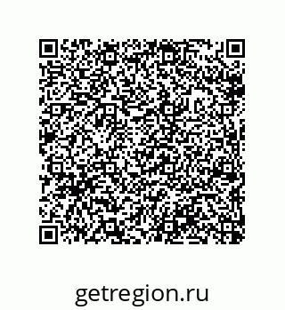 79632316800