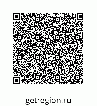 79632316802