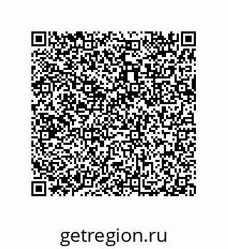 79632316810
