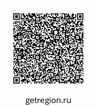 79632316820