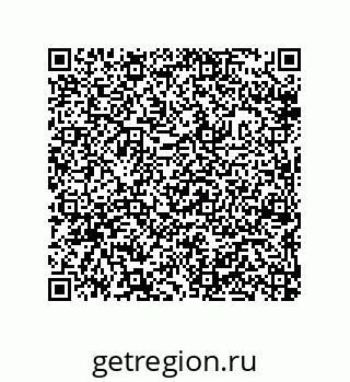 79632316827
