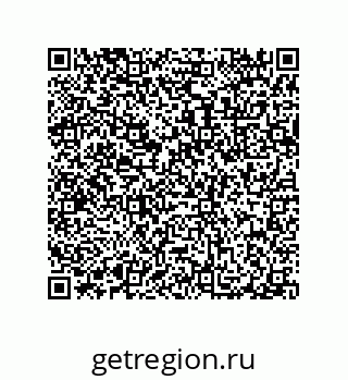 79632316829