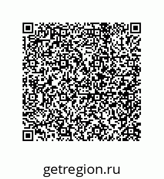 79632316832
