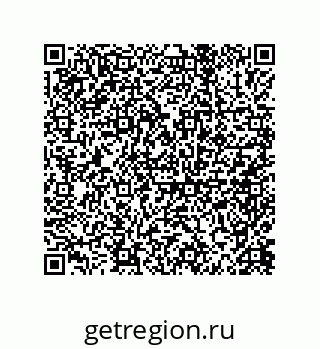 79632316844