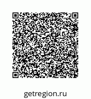 79632316852
