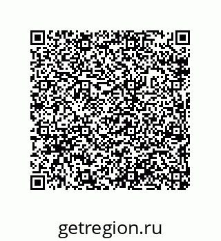 79632316861