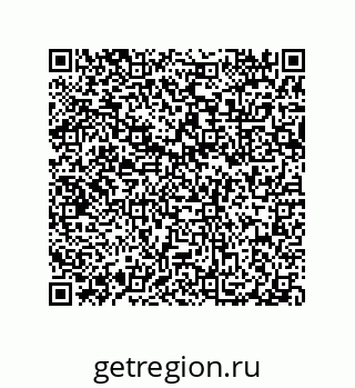 79632316862