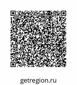 79632316863