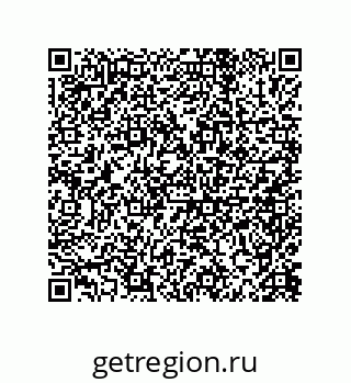 79632316864