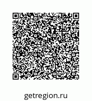 79632316867