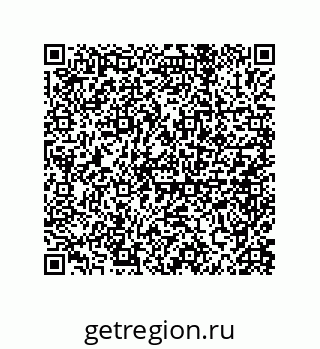 79632316871