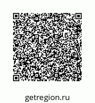 79632316877