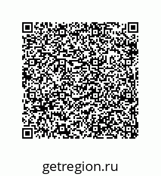 79632316879
