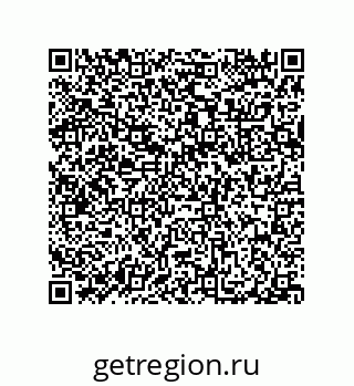79632316881