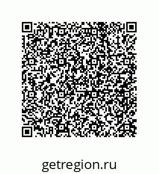 79632316882