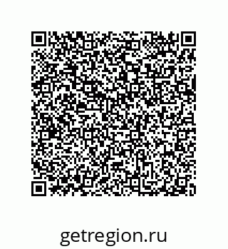 79632316884