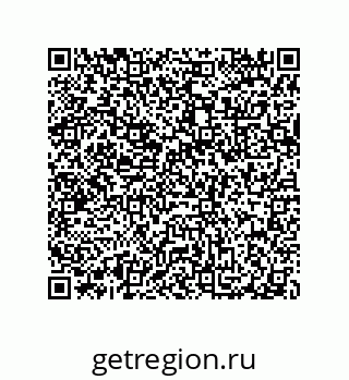 79632316886