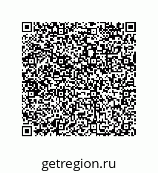 79632316887