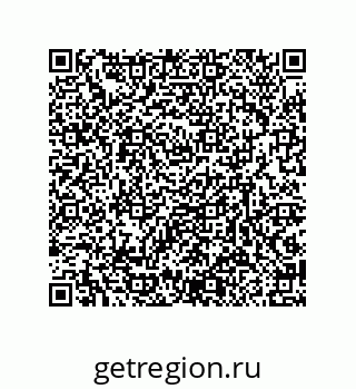 79632316891
