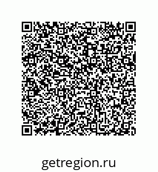 79632316894