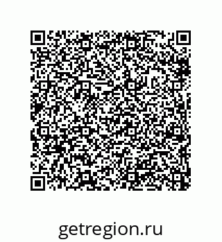 79632316896