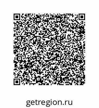79632316897