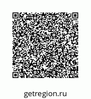 79632316898