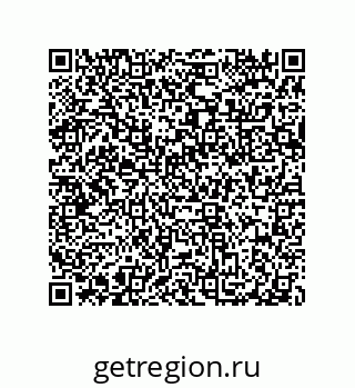 79632316906