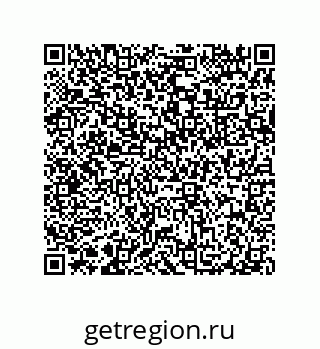 79632316907