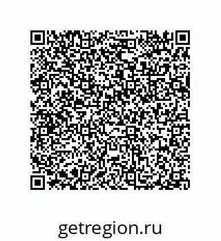 79632316909