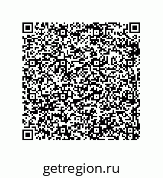 79632316911