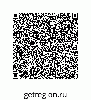79632316934