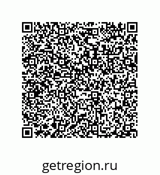 79632316941