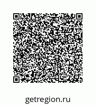 79632316944