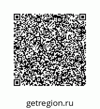 79632316947