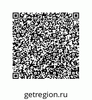 79632316954