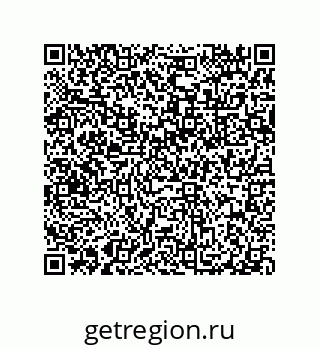 79632316962