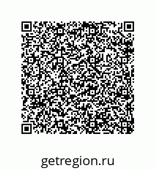 79632316968