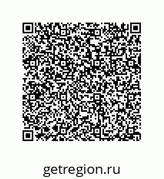 79632316971