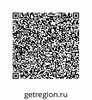 79632316981