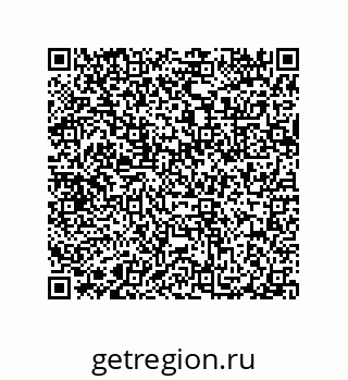 79632316985