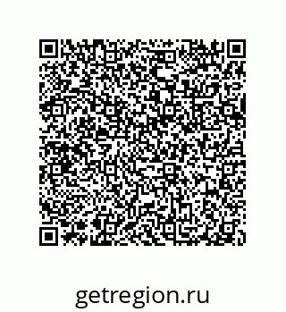 79632316986