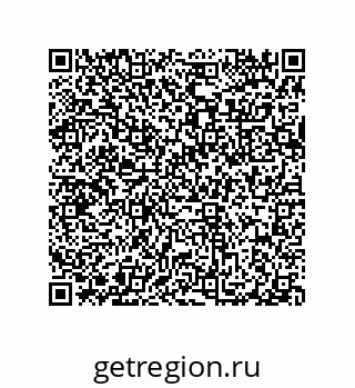 79632316990
