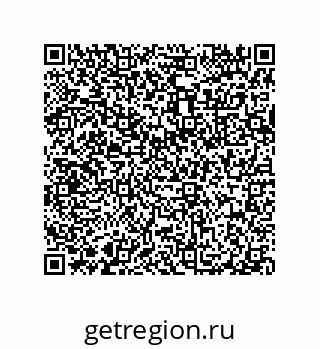 79632316993