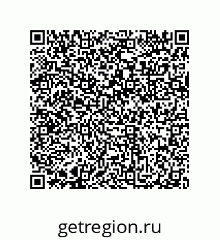 79632316994
