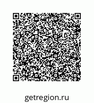 79632317002