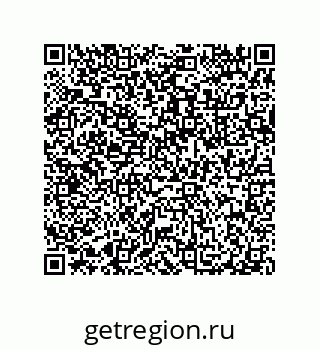 79632317007