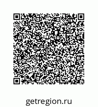 79632317008
