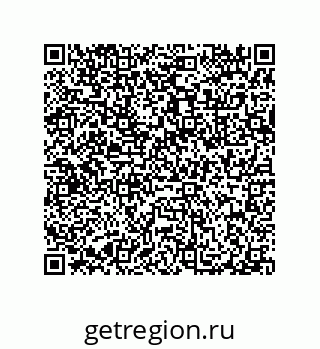 79632317009